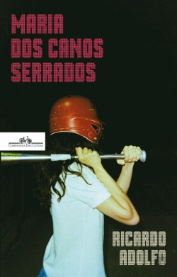 Bertrand.pt - Maria dos Canos Serrados