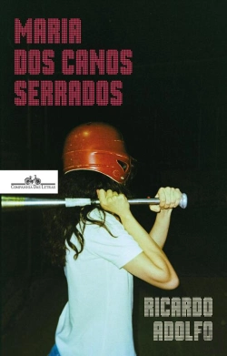 Bertrand.pt - Maria Dos Canos Serrados