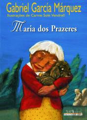 Maria dos Prazeres
