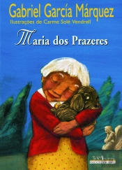 Maria dos Prazeres