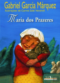 Bertrand.pt - Maria dos Prazeres
