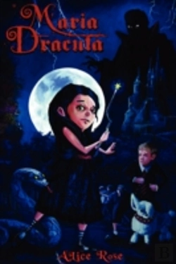 Bertrand.pt - Maria Dracula