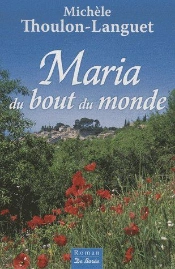 Maria Du Bout Du Monde