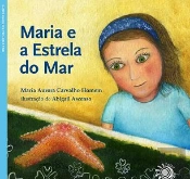 Maria e a estrela do mar