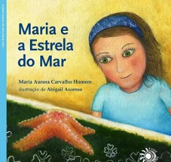 Bertrand.pt - Maria e a estrela do mar