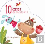 Maria & Beatriz