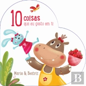 Maria & Beatriz