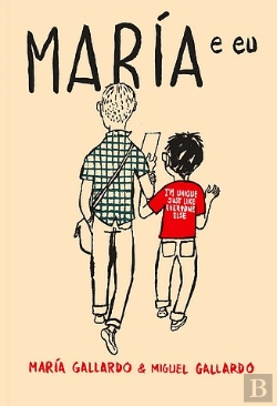 Bertrand.pt - Maria e eu