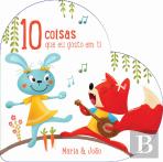 Maria & João