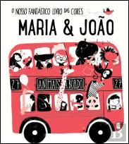 Maria & João