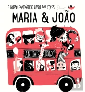 Maria & João
