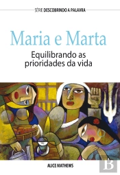 Maria E Marta