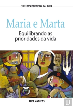 Bertrand.pt - Maria E Marta