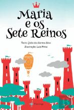 Maria e os sete reinos