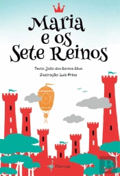 Maria e os sete reinos
