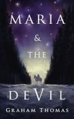 Maria & The Devil