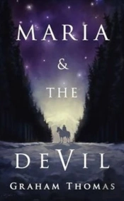 Maria & The Devil