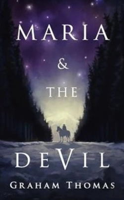 Bertrand.pt - Maria & The Devil