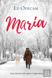 Maria