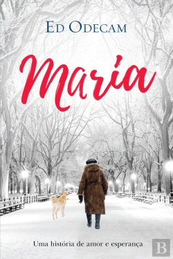 Bertrand.pt - Maria