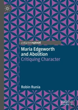 Bertrand.pt - Maria Edgeworth And Abolition