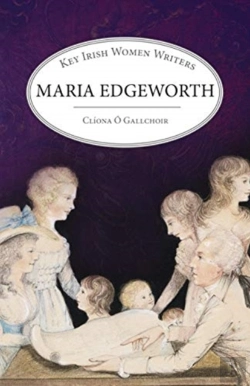 Bertrand.pt - Maria Edgeworth