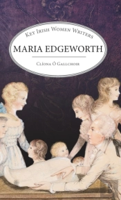 Maria Edgeworth