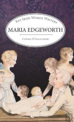 Bertrand.pt - Maria Edgeworth