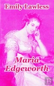Maria Edgeworth