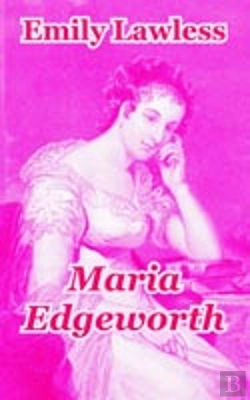 Bertrand.pt - Maria Edgeworth