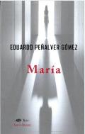 Maria