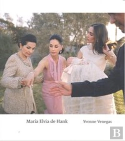 Bertrand.pt - María Elvia De Hank