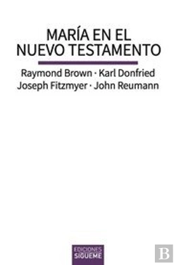 Bertrand.pt - Maria En El Nuevo Testamento