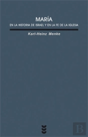 María En La Fe De Israel Y De La Iglesia