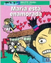 Maria Esta Enamorada ('A La Orilladel Viento')(+7 Años)