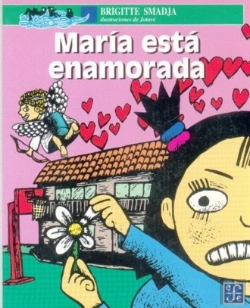 Bertrand.pt - Maria Esta Enamorada (