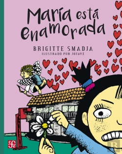 Bertrand.pt - María Está Enamorada