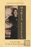 Maria Estela