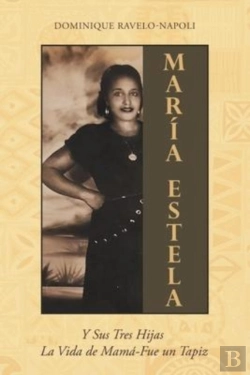 Bertrand.pt - Maria Estela