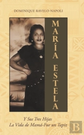 Maria Estela