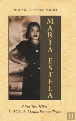 Bertrand.pt - Maria Estela