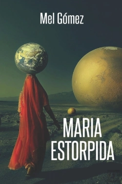 Bertrand.pt - Maria Estorpida