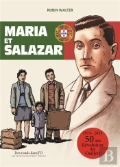 Maria Et Salazar