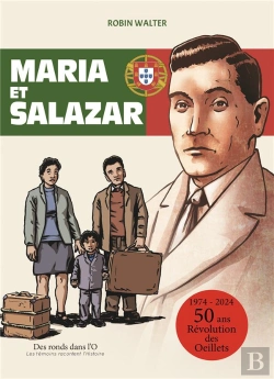 Bertrand.pt - Maria Et Salazar