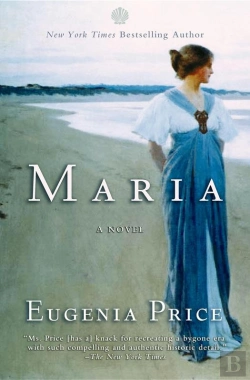 Bertrand.pt - Maria