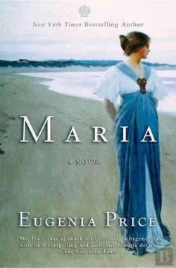 Bertrand.pt - Maria