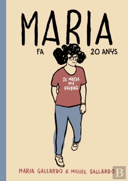 Bertrand.pt - Maria Fa 20 Anys