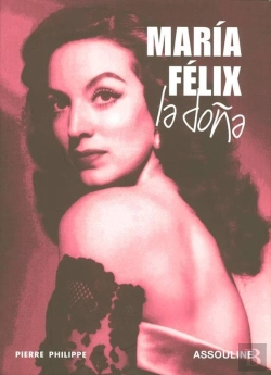Bertrand.pt - María Félix La Doña