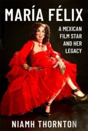 Maria Felix