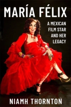 Bertrand.pt - Maria Felix